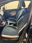 Nissan Micra 1.0L 12V 5 porte Visia#NEOPATENTATI Grigio - thumbnail 9