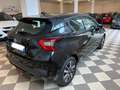 Nissan Micra 1.0L 12V 5 porte Visia#NEOPATENTATI Grigio - thumbnail 6