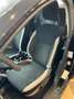 Nissan Micra 1.0L 12V 5 porte Visia#NEOPATENTATI Grigio - thumbnail 10