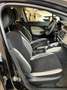 Nissan Micra 1.0L 12V 5 porte Visia#NEOPATENTATI Grigio - thumbnail 11