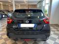 Nissan Micra 1.0L 12V 5 porte Visia#NEOPATENTATI Grigio - thumbnail 5