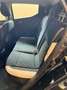 Nissan Micra 1.0L 12V 5 porte Visia#NEOPATENTATI Grigio - thumbnail 13