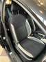Nissan Micra 1.0L 12V 5 porte Visia#NEOPATENTATI Grigio - thumbnail 12