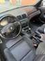 BMW 316 ti Compact - thumbnail 6