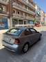 BMW 316 ti Compact - thumbnail 10