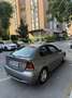 BMW 316 ti Compact - thumbnail 2