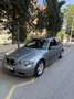 BMW 316 ti Compact - thumbnail 1