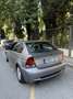 BMW 316 ti Compact - thumbnail 4