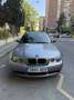 BMW 316 ti Compact - thumbnail 3