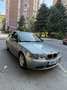 BMW 316 ti Compact - thumbnail 5