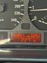BMW 316 ti Compact - thumbnail 7