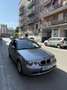 BMW 316 ti Compact - thumbnail 9