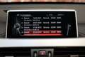 BMW X1 sDrive20i High Executive Automaat / Navigatiesyste Grijs - thumbnail 26