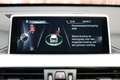 BMW X1 sDrive20i High Executive Automaat / Navigatiesyste Grijs - thumbnail 32