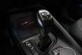 BMW X1 sDrive20i High Executive Automaat / Navigatiesyste Grijs - thumbnail 19