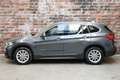 BMW X1 sDrive20i High Executive Automaat / Navigatiesyste Grijs - thumbnail 3