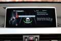 BMW X1 sDrive20i High Executive Automaat / Navigatiesyste Grijs - thumbnail 30