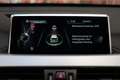 BMW X1 sDrive20i High Executive Automaat / Navigatiesyste Grijs - thumbnail 35