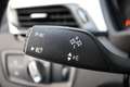 BMW X1 sDrive20i High Executive Automaat / Navigatiesyste Grijs - thumbnail 31