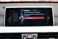 BMW X1 sDrive20i High Executive Automaat / Navigatiesyste Grijs - thumbnail 37