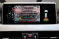 BMW X1 sDrive20i High Executive Automaat / Navigatiesyste Grijs - thumbnail 22