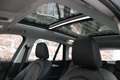 BMW X1 sDrive20i High Executive Automaat / Navigatiesyste Grijs - thumbnail 25