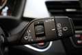 BMW X1 sDrive20i High Executive Automaat / Navigatiesyste Grijs - thumbnail 36