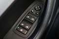 BMW X1 sDrive20i High Executive Automaat / Navigatiesyste Grijs - thumbnail 29