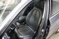 BMW X1 sDrive20i High Executive Automaat / Navigatiesyste Grijs - thumbnail 13