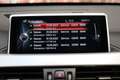 BMW X1 sDrive20i High Executive Automaat / Navigatiesyste Grijs - thumbnail 24