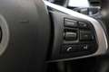 BMW X1 sDrive20i High Executive Automaat / Navigatiesyste Grijs - thumbnail 34