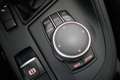 BMW X1 sDrive20i High Executive Automaat / Navigatiesyste Grijs - thumbnail 21