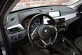 BMW X1 sDrive20i High Executive Automaat / Navigatiesyste Grijs - thumbnail 12