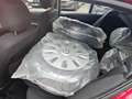 BMW 116 i, 8-fach bereift,Klima,EPH Rot - thumbnail 8