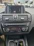 BMW 116 i, 8-fach bereift,Klima,EPH Rot - thumbnail 12