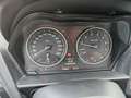 BMW 116 i, 8-fach bereift,Klima,EPH Rot - thumbnail 11