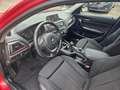 BMW 116 i, 8-fach bereift,Klima,EPH Rot - thumbnail 9