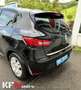 Renault Clio Limited 1,2 16V 75 Noir - thumbnail 10