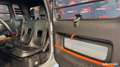 Citroen Ami My Orange GARANTIE 6 MOIS Gris - thumbnail 7