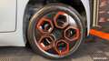 Citroen Ami My Orange GARANTIE 6 MOIS Gris - thumbnail 14
