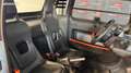 Citroen Ami My Orange GARANTIE 6 MOIS Gris - thumbnail 12