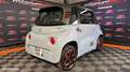 Citroen Ami My Orange GARANTIE 6 MOIS Gris - thumbnail 4