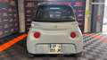 Citroen Ami My Orange GARANTIE 6 MOIS Gris - thumbnail 3