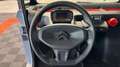 Citroen Ami My Orange GARANTIE 6 MOIS Gris - thumbnail 8
