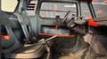 Citroen Ami My Orange GARANTIE 6 MOIS Gris - thumbnail 13