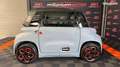 Citroen Ami My Orange GARANTIE 6 MOIS Gris - thumbnail 5