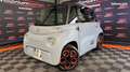 Citroen Ami My Orange GARANTIE 6 MOIS Gris - thumbnail 1