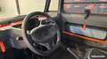 Citroen Ami My Orange GARANTIE 6 MOIS Gris - thumbnail 9