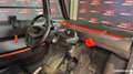 Citroen Ami My Orange GARANTIE 6 MOIS Gris - thumbnail 11
