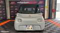 Citroen Ami My Orange GARANTIE 6 MOIS Gris - thumbnail 6